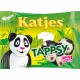 Katjes -  Tappsy (Panda)