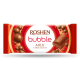 Roshen bubble mléčná čokoláda