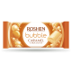 Roshen bubble caramel čokoláda