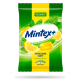 Roshen Mintex - s příchutí citronu a mentolu