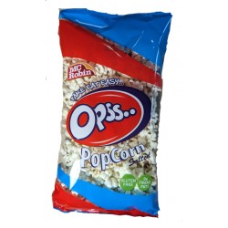 Opss Pop corn solený