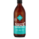 Nasza kombucha klasická