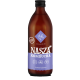 Nasza kombucha - levandule