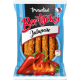 Bertyčky - Jalapeňo