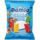 Damla bears