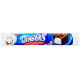 Cocos - kokosová tyčinka v čokoládě 48g