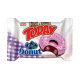 Today Donut koblížek s borůvkovou příchutí 50g