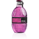 Bomba - energy pink