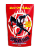 Spiderman - nápoj s příchutí multivitamín v sáčku