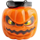 Halloween dóza mix sladkostí