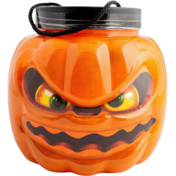 Halloween dóza mix sladkostí