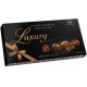 Bonboniera Luxury assorted chocolates