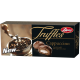 Bonboniera Daisy - truffles s příchutí cappuccino