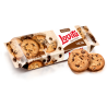 Roshen - Lovita classic cookies kakao s kousky čokolády