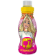Surprise nápoj s překvapením Barbie