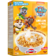 Paw patrol - cereální kroužky s medem