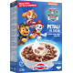 Paw patrol - kakaové lupínky z celozrné pšenice