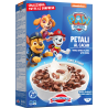Paw patrol - kakaové lupínky z celozrné pšenice