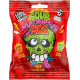 Bonbony Sour Madness Fire