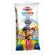 Nanuky Paw patrol 10 x 40ml