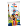Nanuky Paw patrol 10 x 40ml