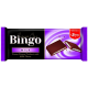 Bingo - kakaová pochoutka s mléčnou náplní