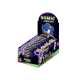 Sonic - komprimatový náramek