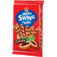 Happy Swing rolls plněné trubičky s kakaovou náplní