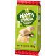 Happy Karpatka - oplatek s ořechovým krémem (81,4%)