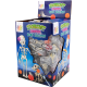 Zoombeast Candies Bone Lollipop - lízátko na kosti