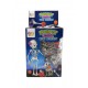 Zoombeast Candies Bone Lollipop - lízátko na kosti
