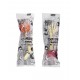 Zoombeast Candies Bone Lollipop - lízátko na kosti
