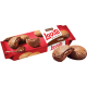 Roshen - Lovita soft cream cookies kakao