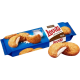 Roshen - Lovita soft cream cookies mléčné