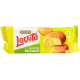 Roshen - Lovita Blondie brownie lemon