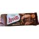 Roshen - Lovita Blondie brownie cocoa