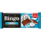 Bingo - kakaová pochoutka s kokosovou náplní