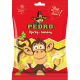 Pedro gumové bonbony - opičky 80g