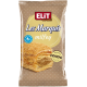 Elit sweets Les Marquis - kakao