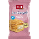 Elit sweets Les Marquis - vanilka
