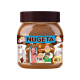 Nugeta - vánoční
