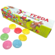 Ferda - čokodráže (lentilky)