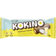 Kokino - kokosová tyčinka s  náplní s příchutí vaječného likéru