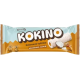 Kokino - kokosová tyčinka s arašídovou náplní