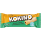 Kokino - sojová tyčinka s lískooříškovou náplí