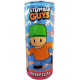 Stumble guys - nápoj s příchutí tropical v plechu