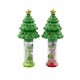 Xmas tree lollipop - lízátko vánoční stromeček 15g