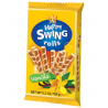 Happy Swing rolls plněné trubičky náplní vanilka