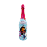 Party drink dětský nealkoholický nápoj Gabbyś dollhouse