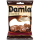 Damla karamelky coffee